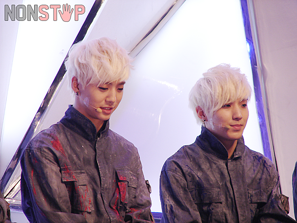 120214 BAP - MTV Music Island飯拍 9P-4