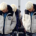 120218 B.A.P - Music Bank 上班照 飯拍 4P [TS.baby 줄라이]=2