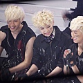 120221 B.A.P - Show Champion 飯拍 40P [bapbaby0128]-2