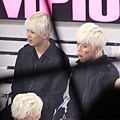 120221 B.A.P - Show Champion 飯拍 40P [bapbaby0128]-5