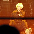 120221 B.A.P - Show Champion 飯拍 40P [bapbaby0128]-7