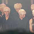 120221 B.A.P - Show Champion 飯拍 40P [bapbaby0128]-11