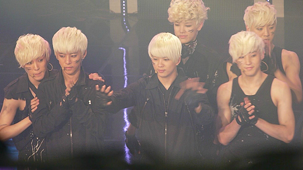 120221 B.A.P - Show Champion 飯拍 40P [bapbaby0128]-13