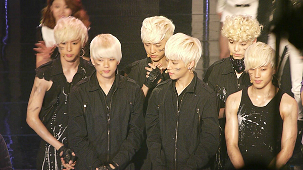 120221 B.A.P - Show Champion 飯拍 40P [bapbaby0128]-16