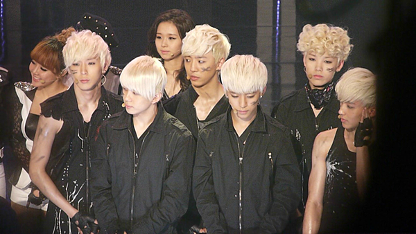 120221 B.A.P - Show Champion 飯拍 40P [bapbaby0128]-19