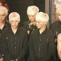 120221 B.A.P - Show Champion 飯拍 40P [bapbaby0128]-23