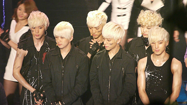 120221 B.A.P - Show Champion 飯拍 40P [bapbaby0128]-24