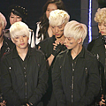 120221 B.A.P - Show Champion 飯拍 40P [bapbaby0128]-25