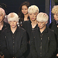 120221 B.A.P - Show Champion 飯拍 40P [bapbaby0128]-27