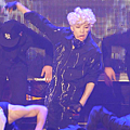 120221 B.A.P - Show Champion 飯拍 40P [bapbaby0128]-34