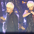 120221 B.A.P - Show Champion 飯拍 40P [bapbaby0128]-36