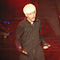 120221 B.A.P - Show Champion 飯拍 40P [bapbaby0128]-37