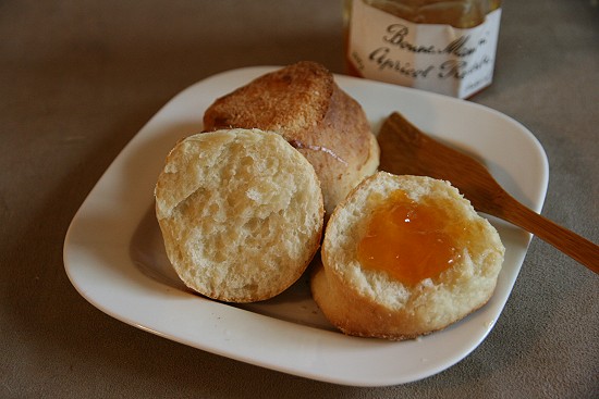 司康 美國比司吉biscuits Vs 英式scone Dora S Daily Deli 痞客邦