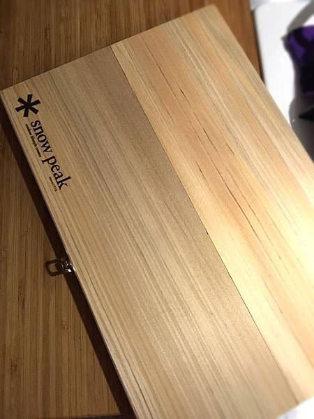 2015-12-01 08.01.02.jpg