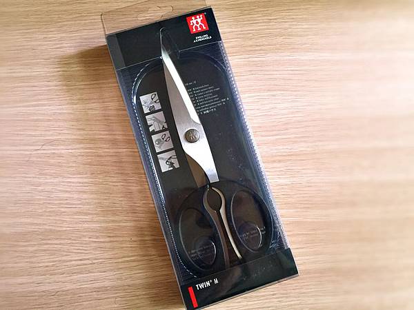 2015-12-06 10.02.08.jpg