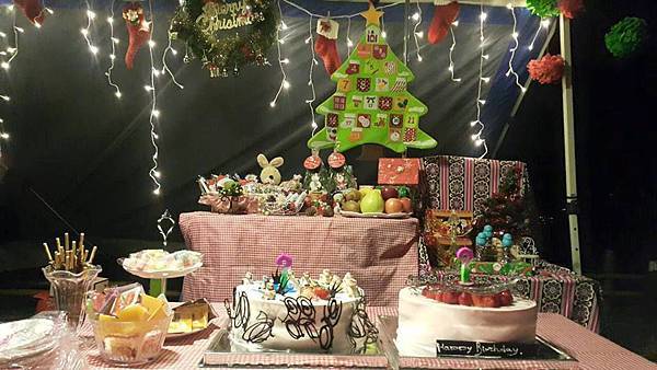 12345540_928315213929541_5023822639479149478_n