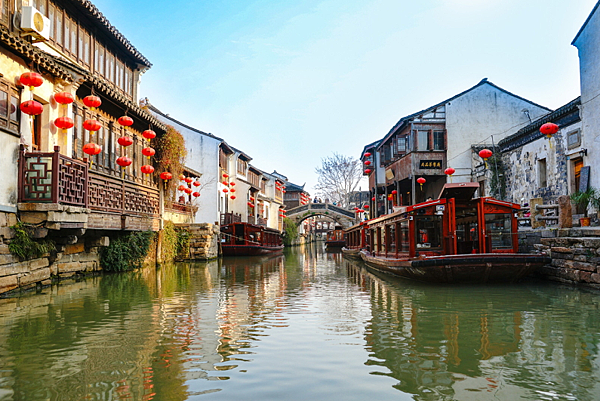 螢幕截圖 2016-03-24 14.58.36