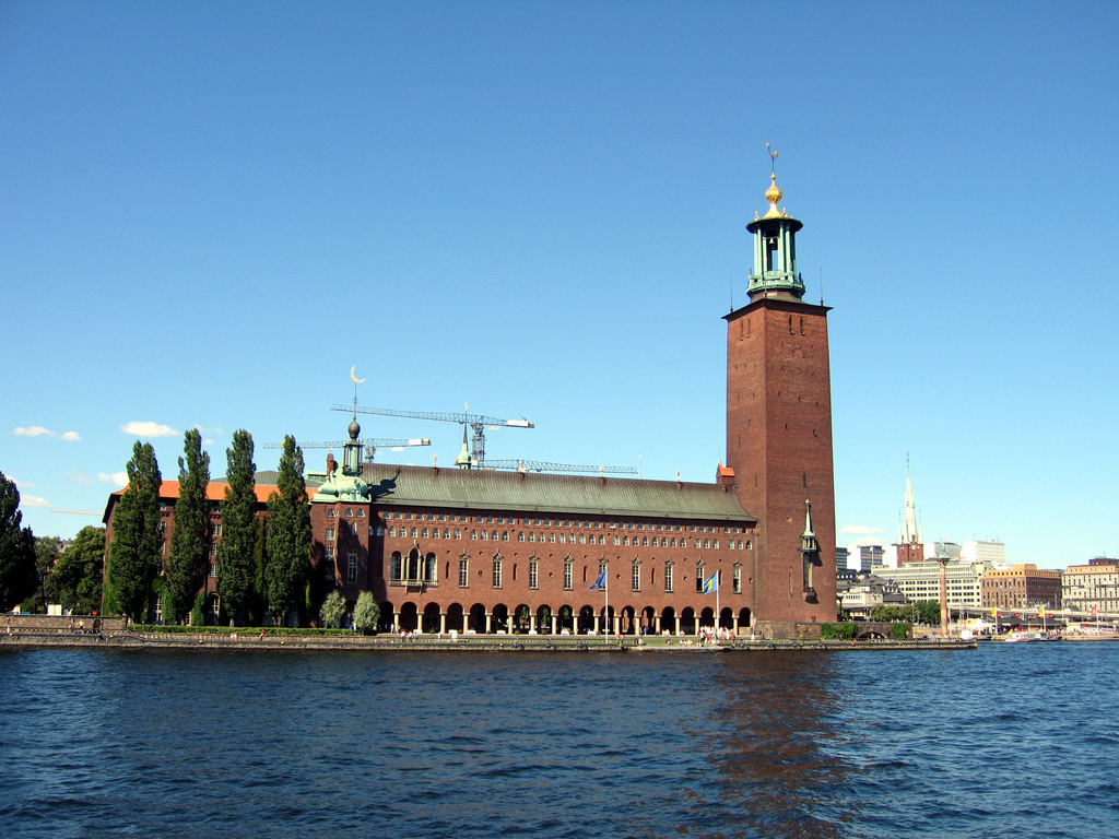 Stockholm_City_Hall