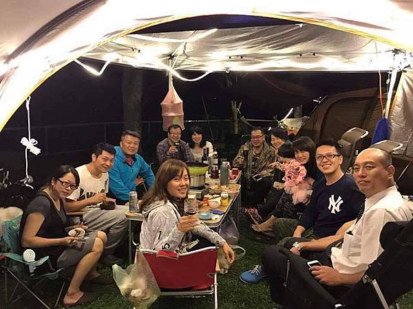 18194155_10208574169379010_8543547890034762798_n