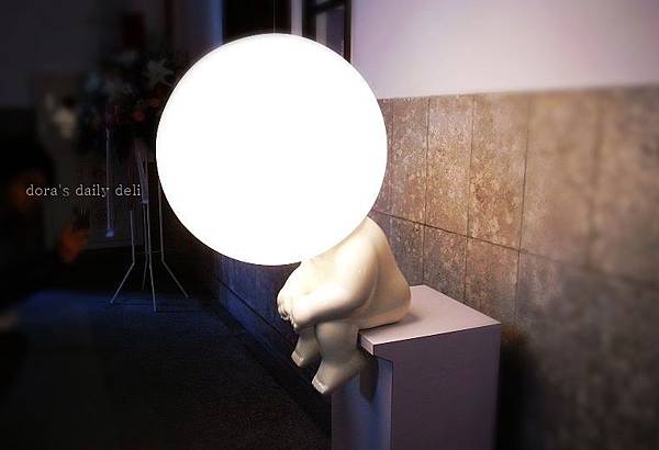 5329169341_b991053028_o