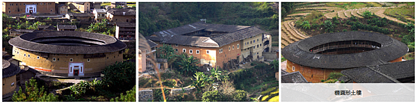 螢幕截圖 2017-06-13 15.56.39