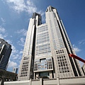 800px-TokyoMetropolitanGovernmentOffice