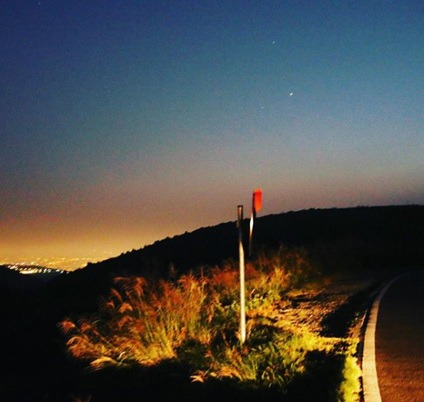 螢幕截圖 2018-06-29 12.46.21