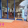150215-014.jpg