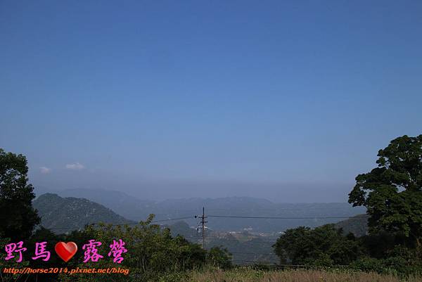 150426-007.JPG