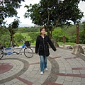 DSCN4339.JPG