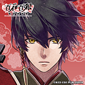 icon_01 icon_01
