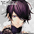 04_shuichi