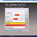 SUPALOGO.png