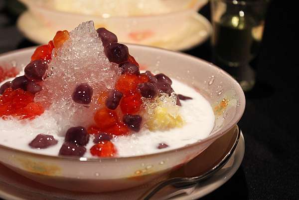 甜點意外好吃的瓦城泰式料理 挑食多 痞客邦 甜點意外好吃的瓦城泰式料理 挑食多 痞客邦