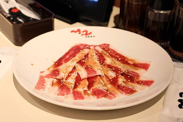 IMG_7386 IMG_7386