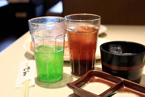 IMG_7372 IMG_7372