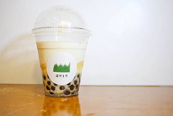 IMG_3255.jpg IMG_3255.jpg