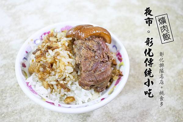 IMG_3231-1.jpg IMG_3231-1.jpg