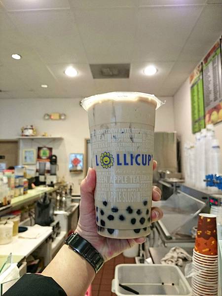 105.12.31lollicup_161231_0050.jpg 105.12.31lollicup_161231_0050.jpg