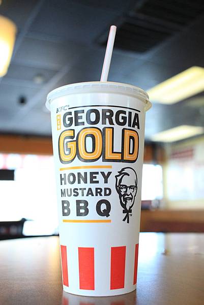 IMG_5717.JPG IMG_5717.JPG