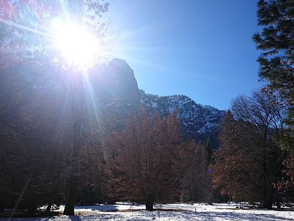 DSC_0322.JPG DSC_0322.JPG