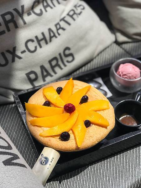 IMG_E2457.jpg IMG_E2457.jpg