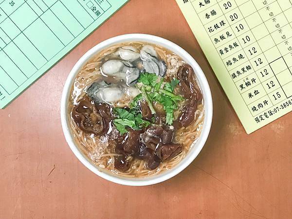 IMG_2487.jpg IMG_2487.jpg