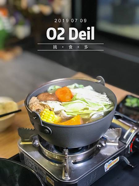 IMG_2668.jpg IMG_2668.jpg