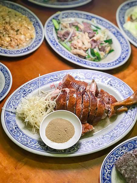 IMG_E2528.jpg IMG_E2528.jpg