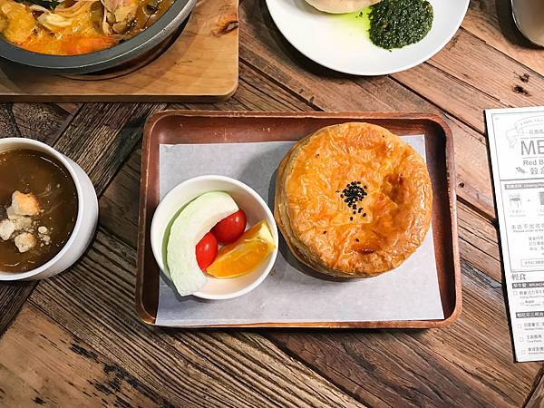 IMG_2565.jpg IMG_2565.jpg