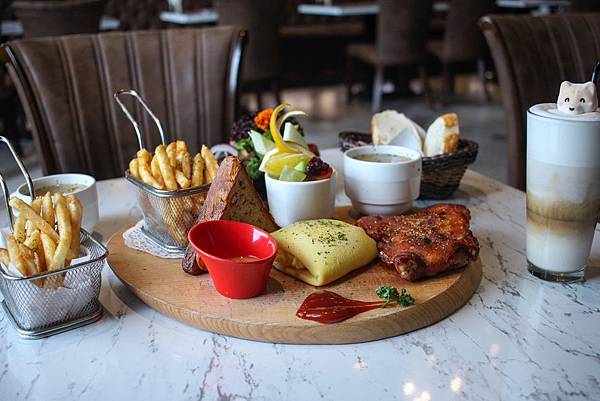 IMG_7346.jpg IMG_7346.jpg