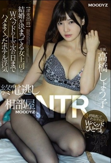 1576422135236.jpg 1576422135236.jpg