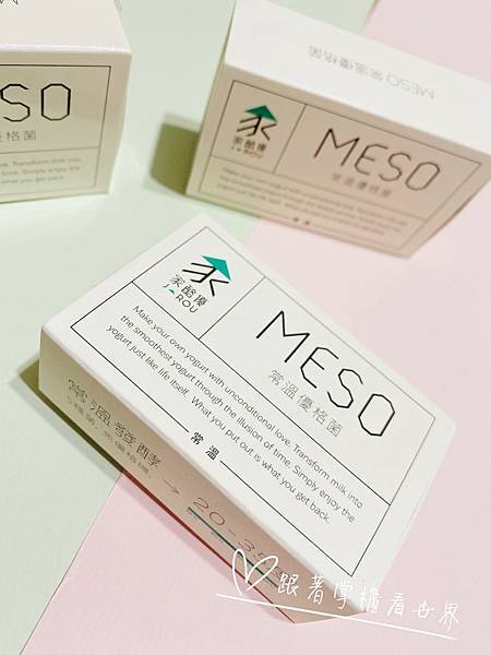 311881268_2357653011059226_8079427167910987520_n.jpg 311881268_2357653011059226_8079427167910987520_n.jpg