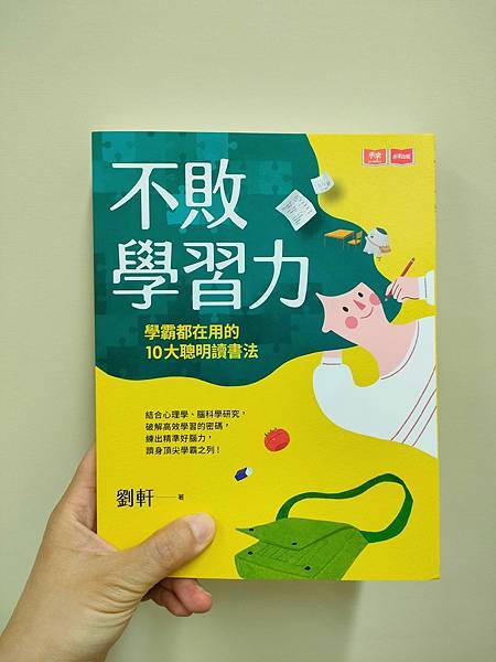 290166902_1253717622100099_6346590772151399277_n 290166902_1253717622100099_6346590772151399277_n